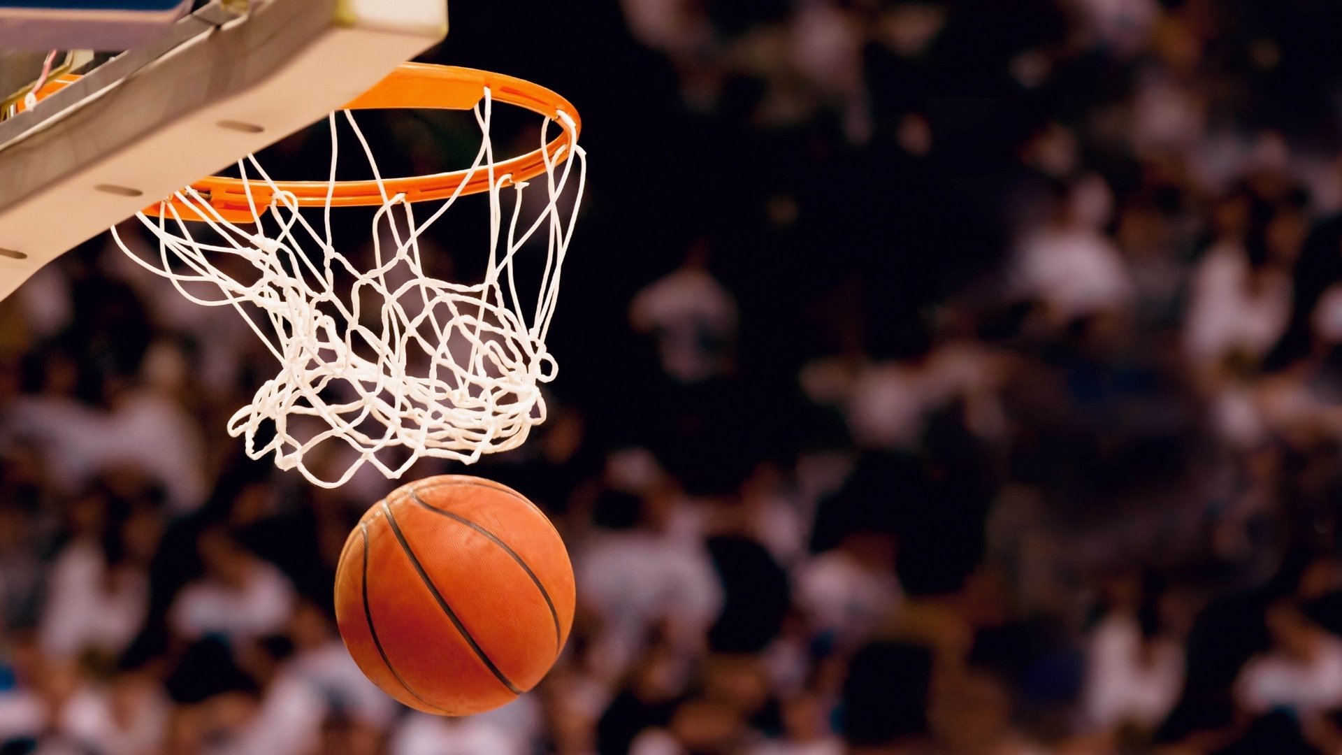 绿茵规则入侵篮坛?德布劳内助攻新规引爆NBA,独行侠成争议焦点