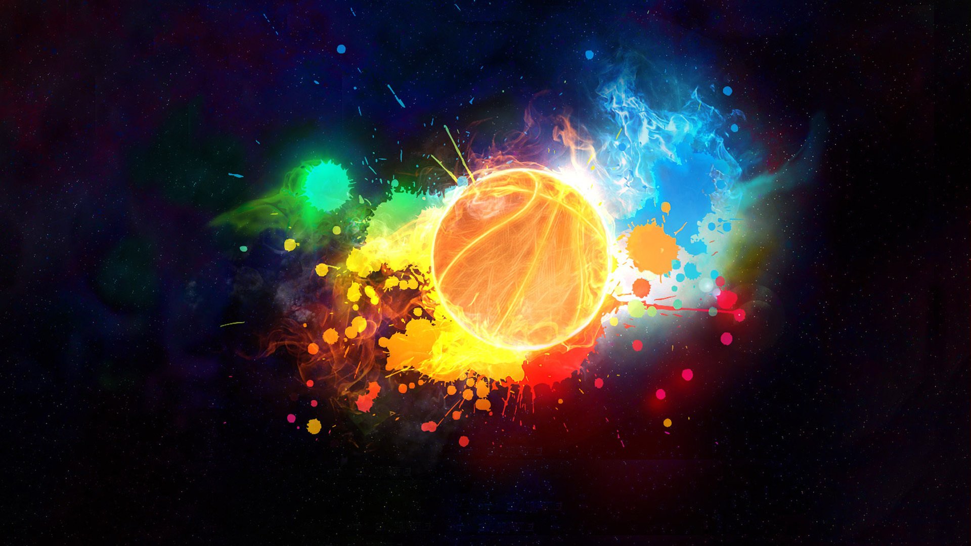 世界杯网站-四线奇迹夜，成都蓉城、摩纳哥、NBA、国米同日上演神级逆转